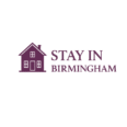 stay in birmingham